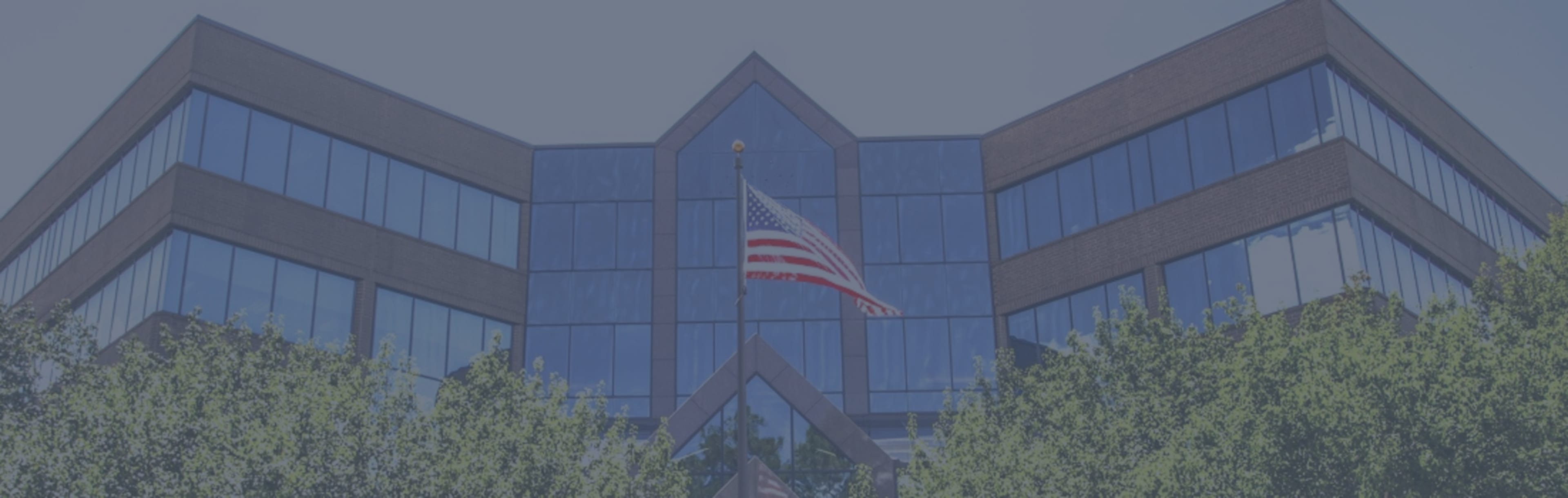 Florida Coastal School of Law Professionaalne vastutus