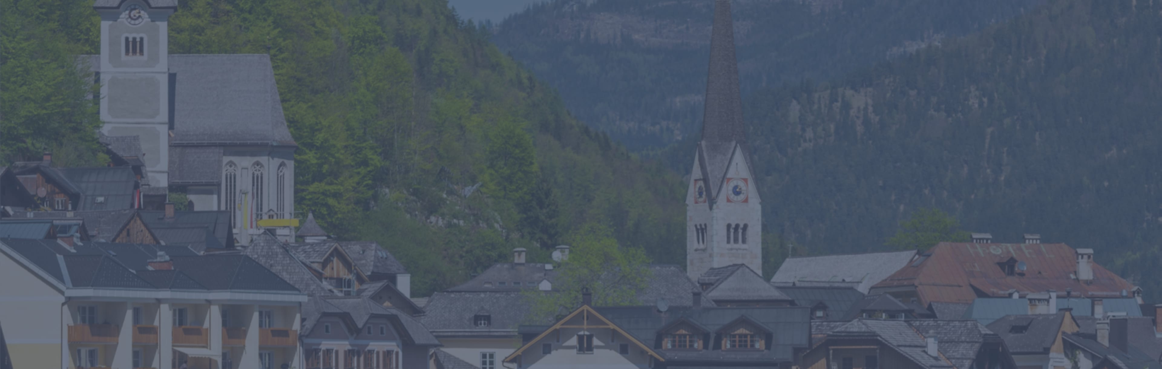 Skontaktuj się bezpośrednio ze szkołami — porównaj wiele Doktorat Programy w Innsbruck, Austria 2023