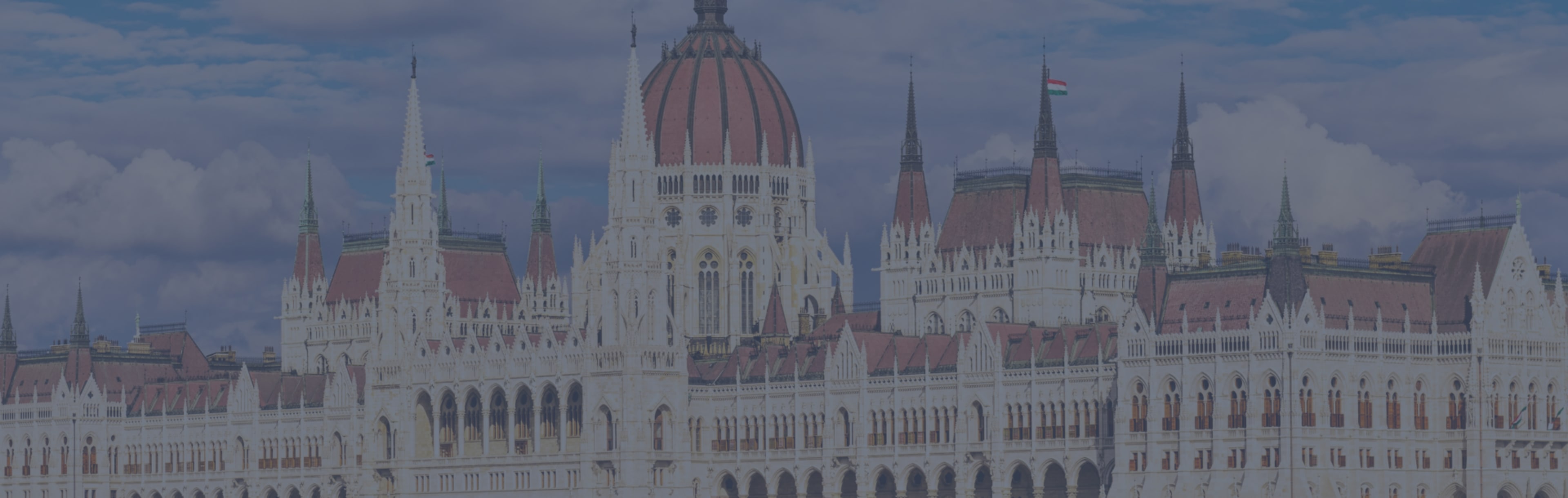 Kontakt skoler direkte - sammenlign 12 PhD Programmer i Budapest, Ungarn 2023