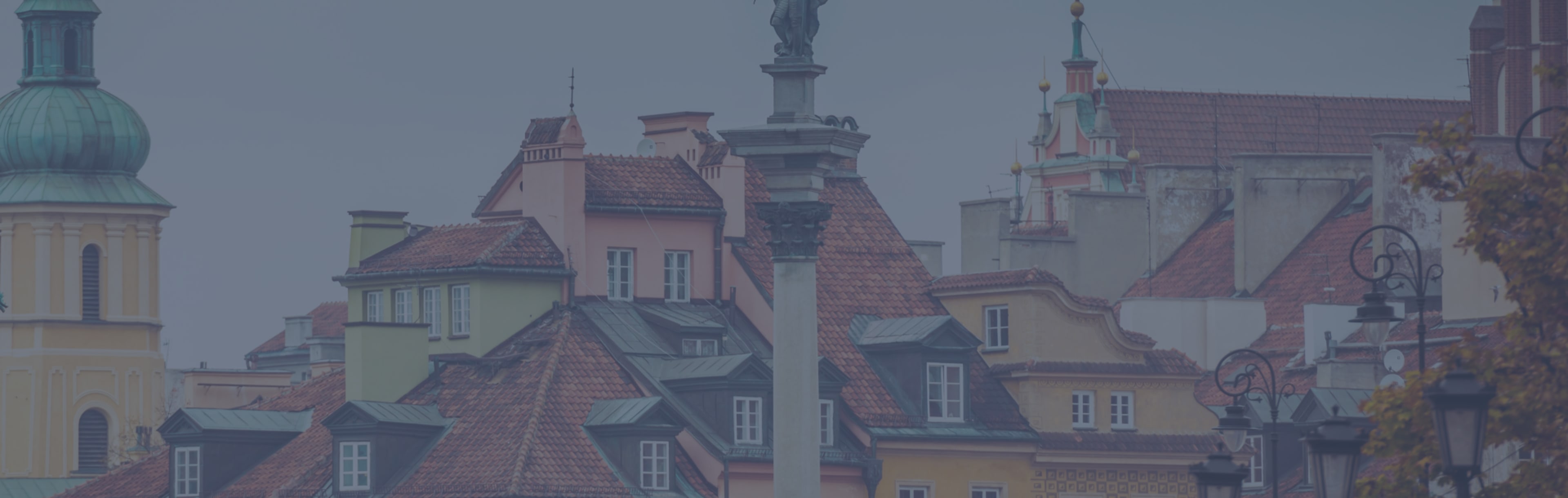 Contact Schools Directly - Compare multiple LLM Programs in Commercial Law in Poland 2023