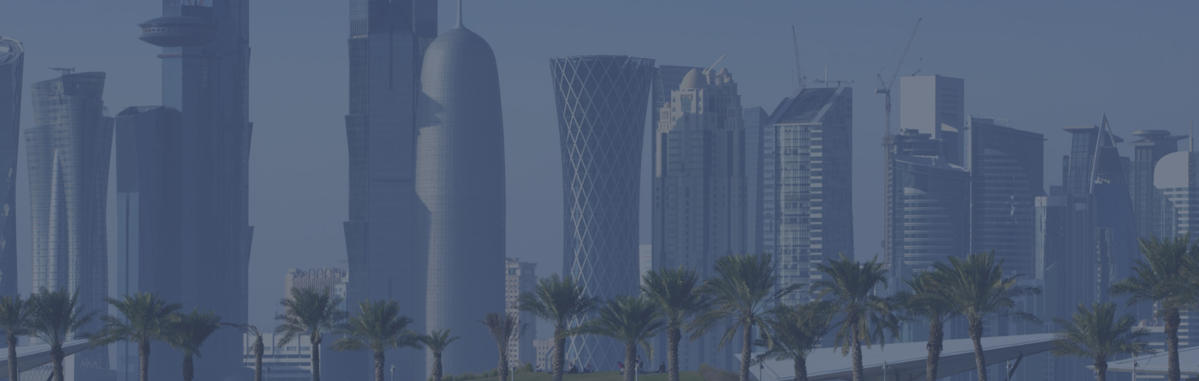 Kontakta skolor direkt - Jämför 5 MBA Program i Qatar 2023