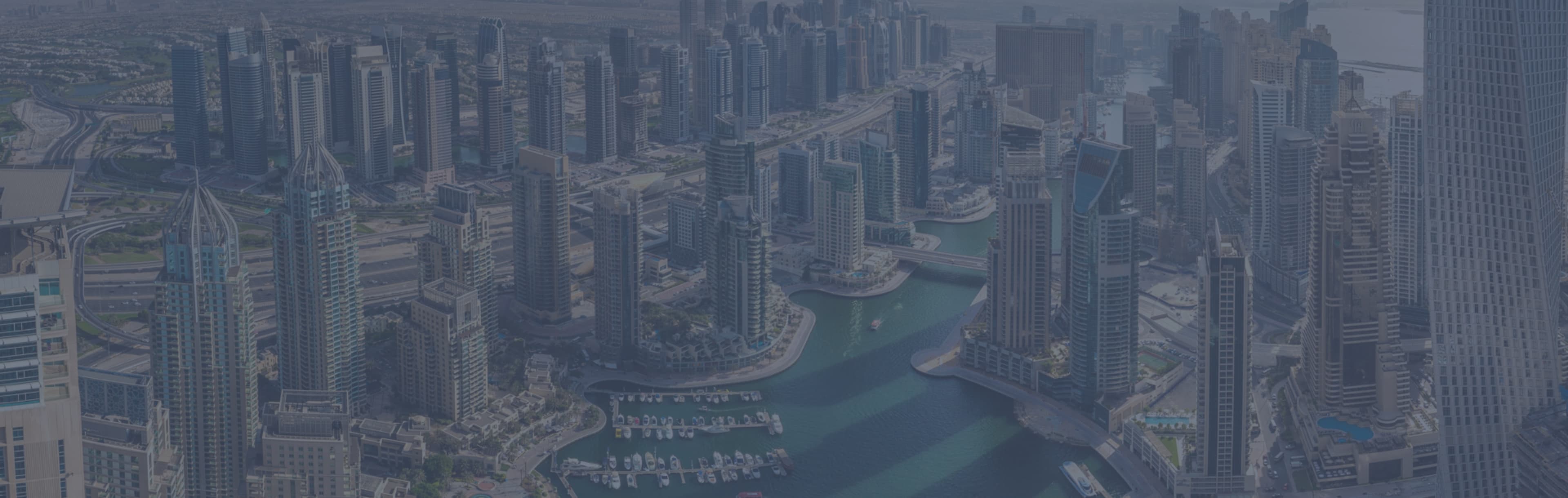 Contactar directamente con las escuelas - Comparar 3 MBA de 1 año Programas en Dubái, Emiratos Árabes Unidos 2023