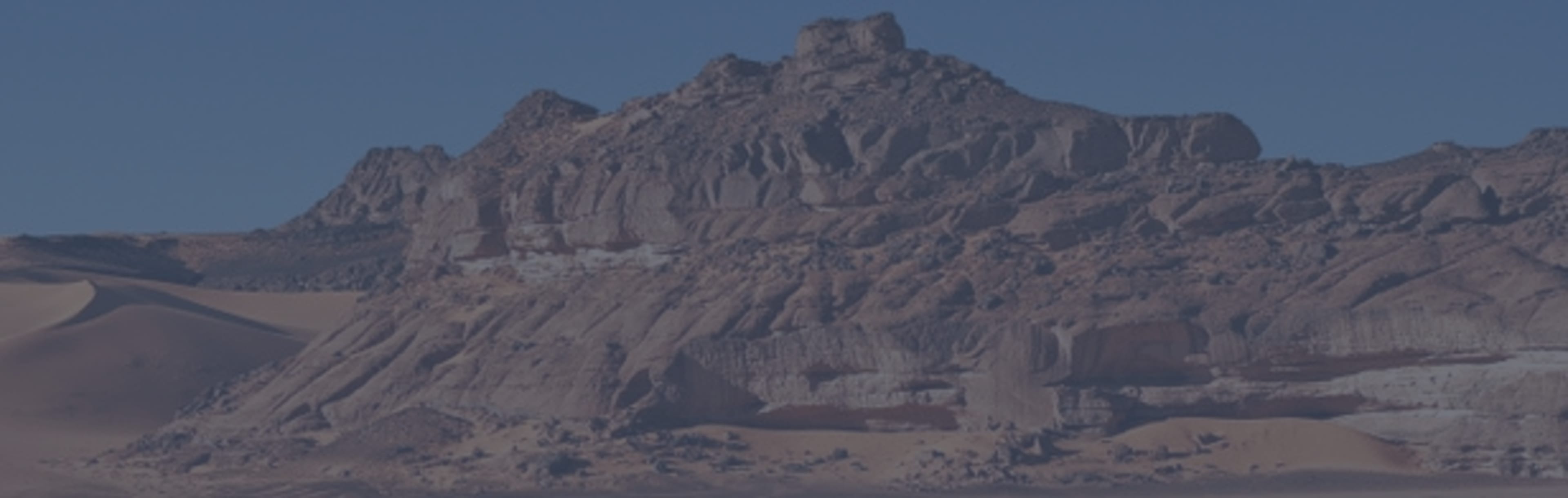 Libya