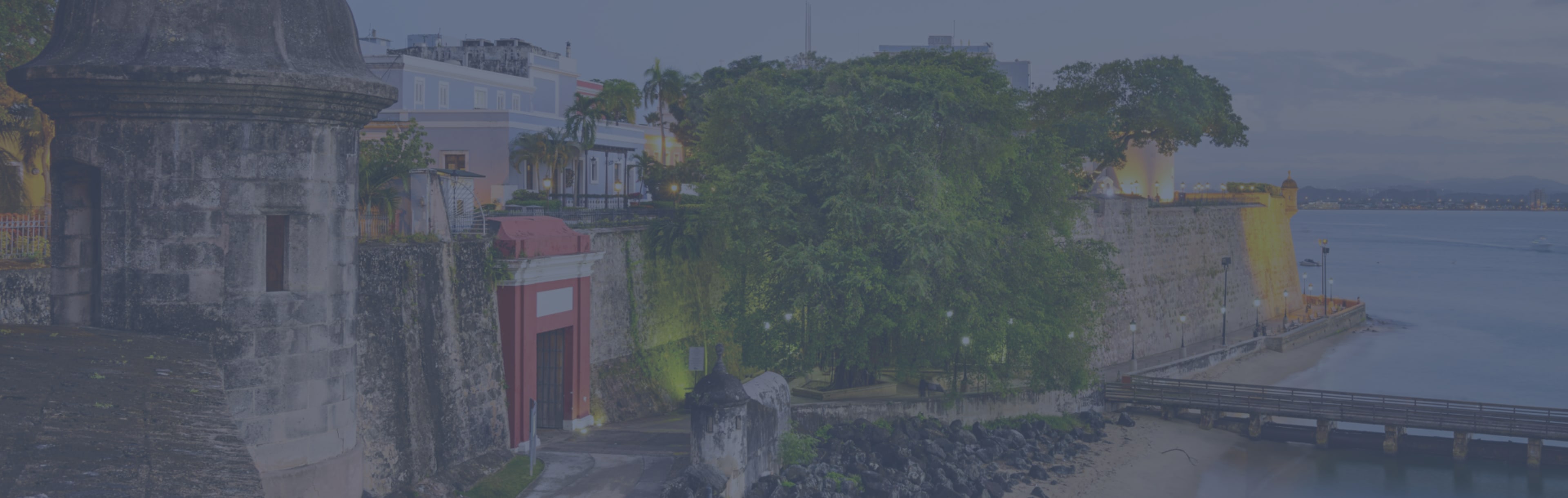 Liên hệ trực tiếp với các trường - So sánh nhiều MBA Các chương trình trong Gurabo, Puerto Rico 2023