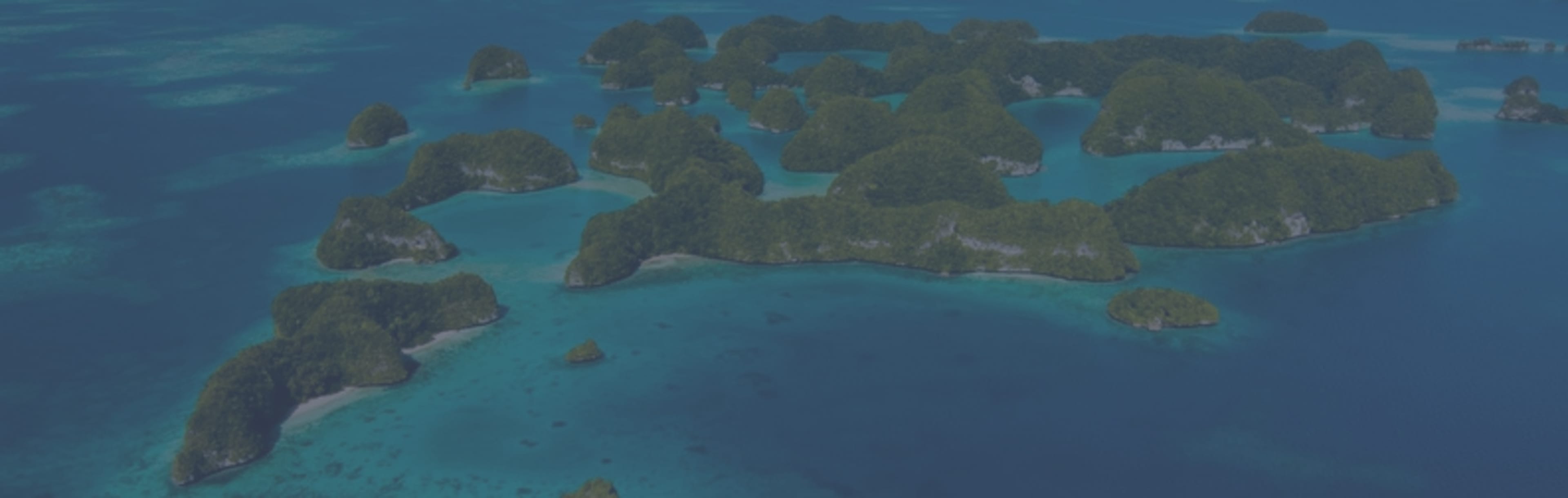 Palau