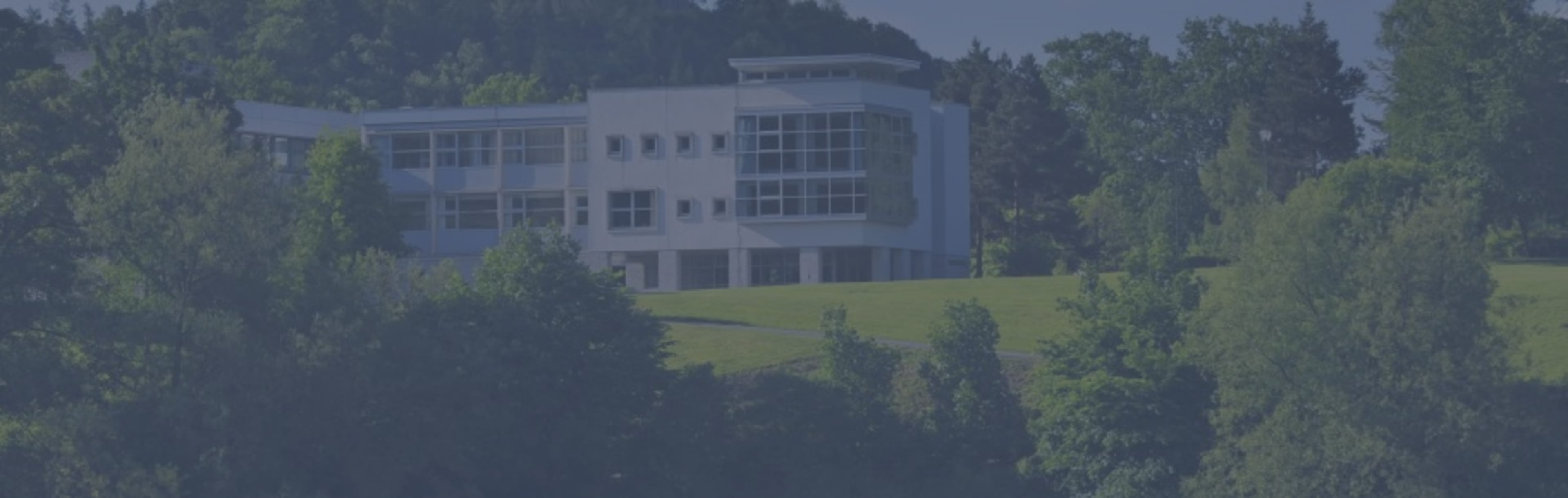 University of Stirling LLM 国際エネルギーおよび環境法