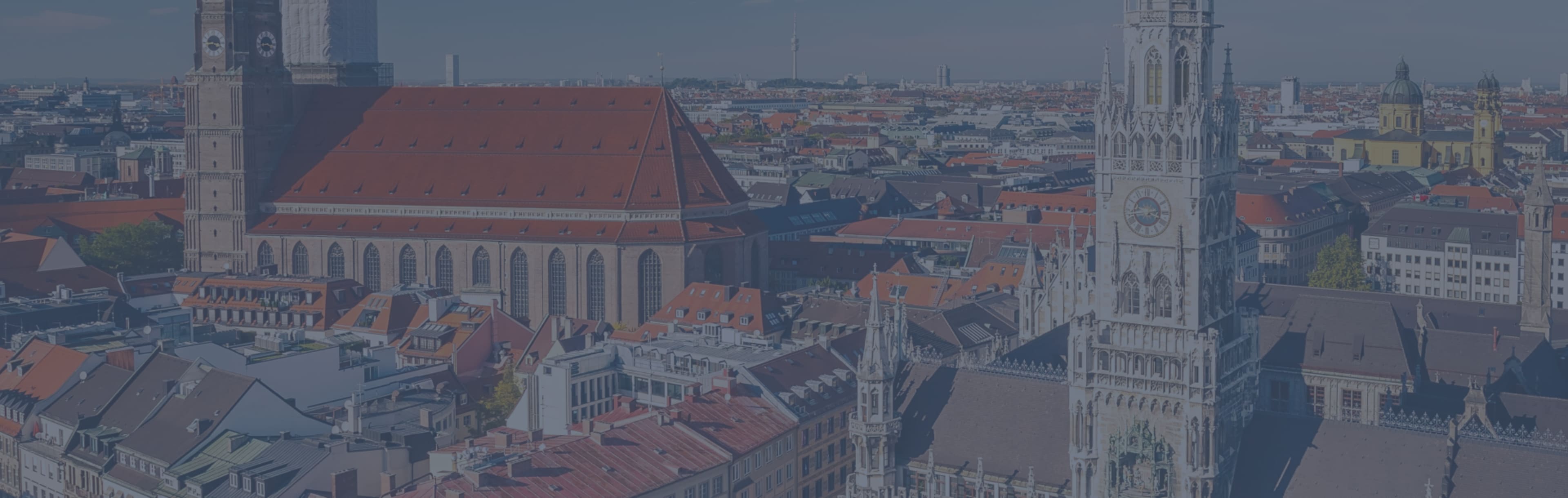 Contactar directamente con las escuelas - Comparar 31 MBA Programas en Berlín, Germany 2023