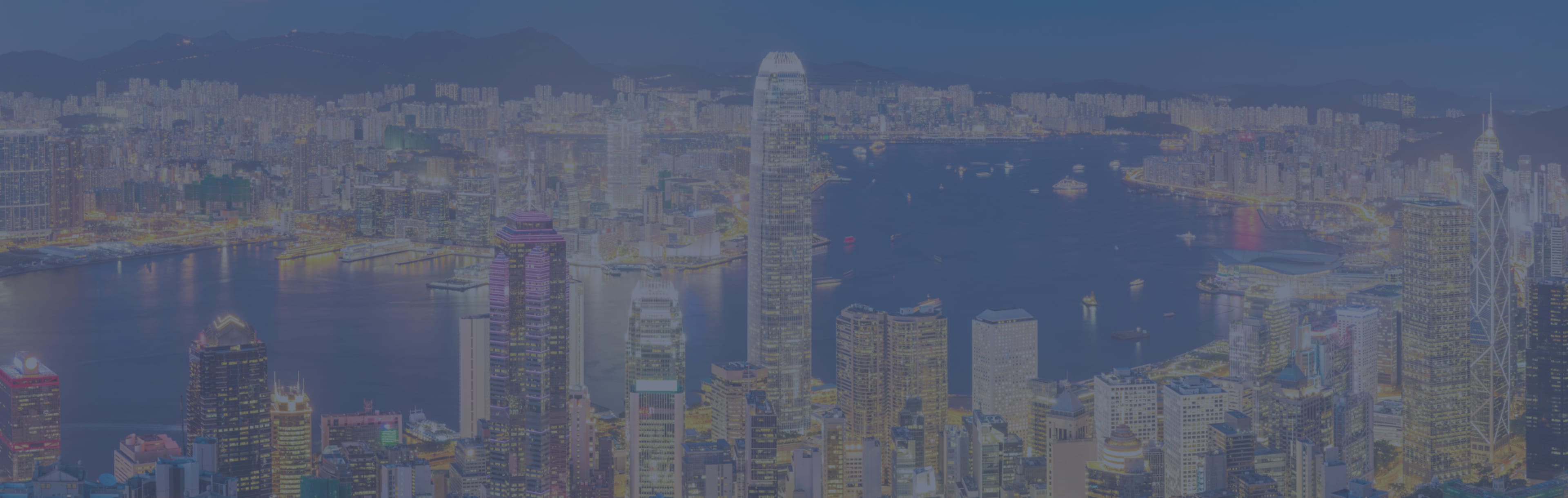 اتصل بالمدارس مباشرة - قارن 6 Course برامج في Hong Kong, Hong Kong 2023