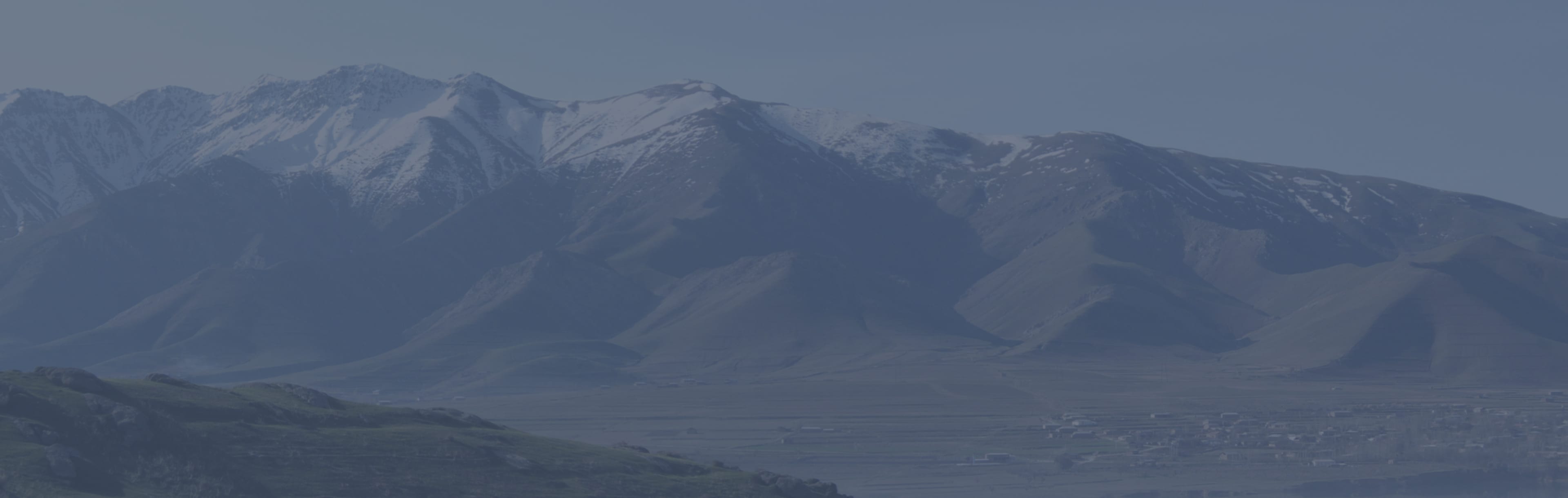 Узбекистан