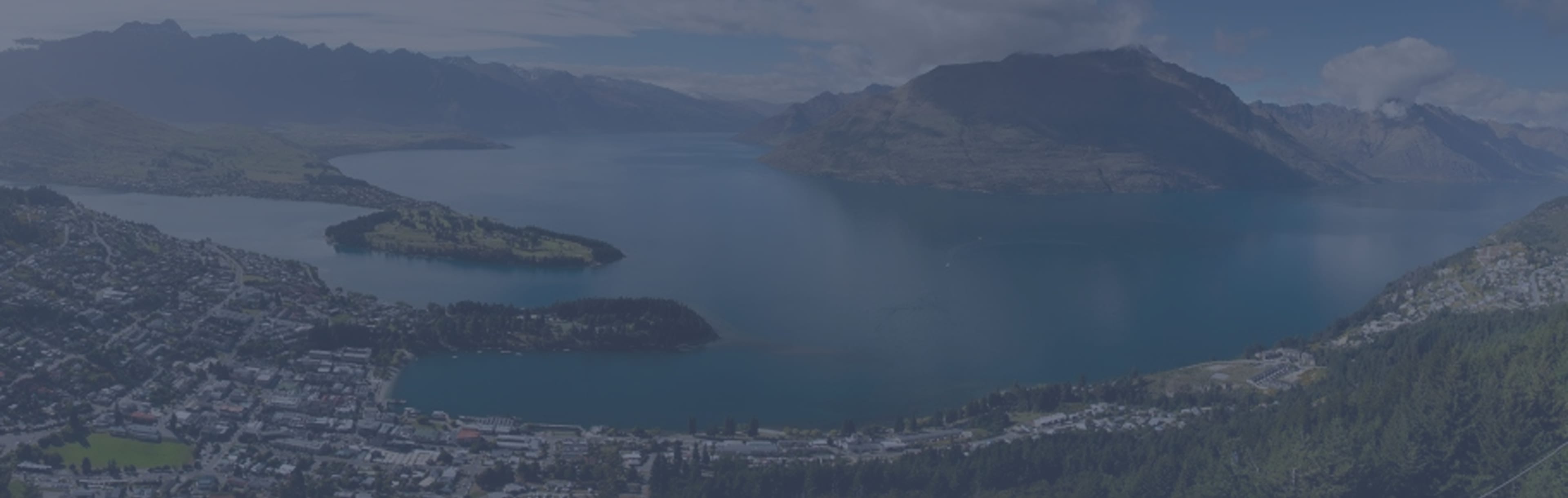 Contact Schools Directly - Compare 3 LLM Programs in New Zealand 2023