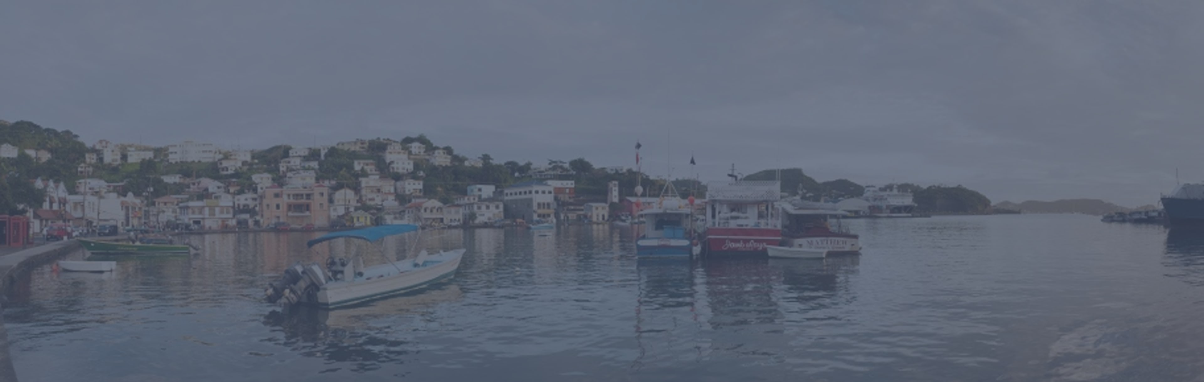 Grenada