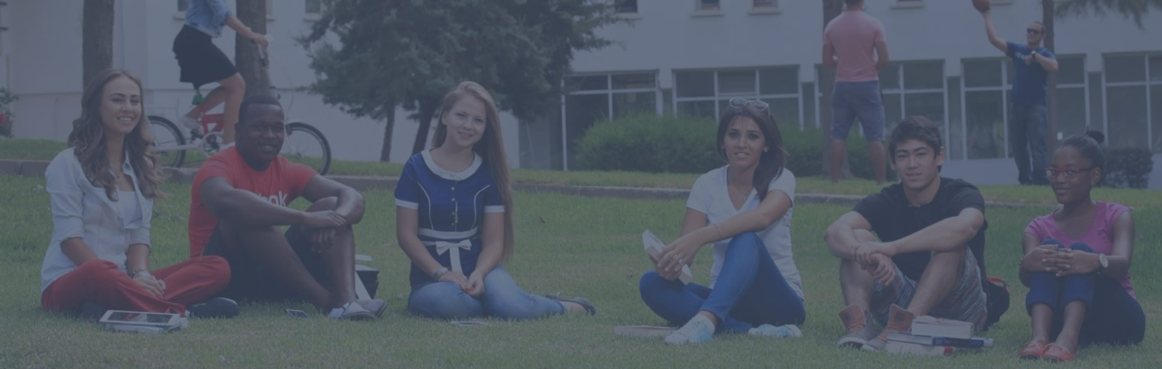 Eastern Mediterranean University Faculty of Business and Economics PhD - Ekonomie