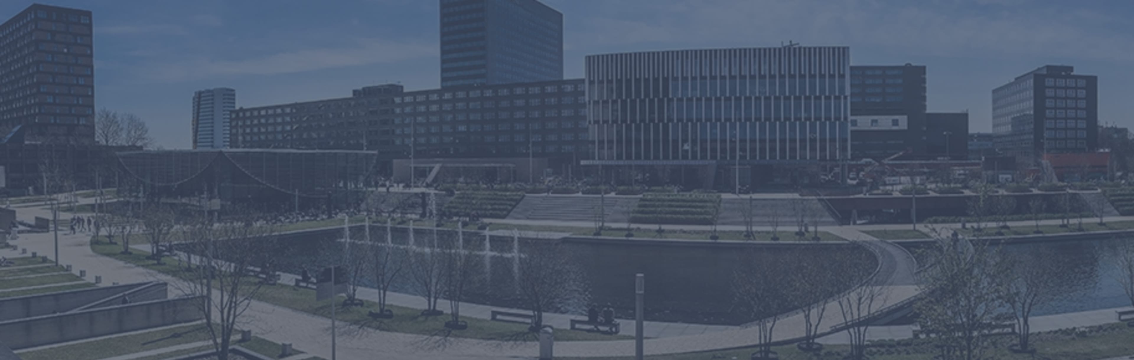 Rotterdam School of Management | Erasmus University