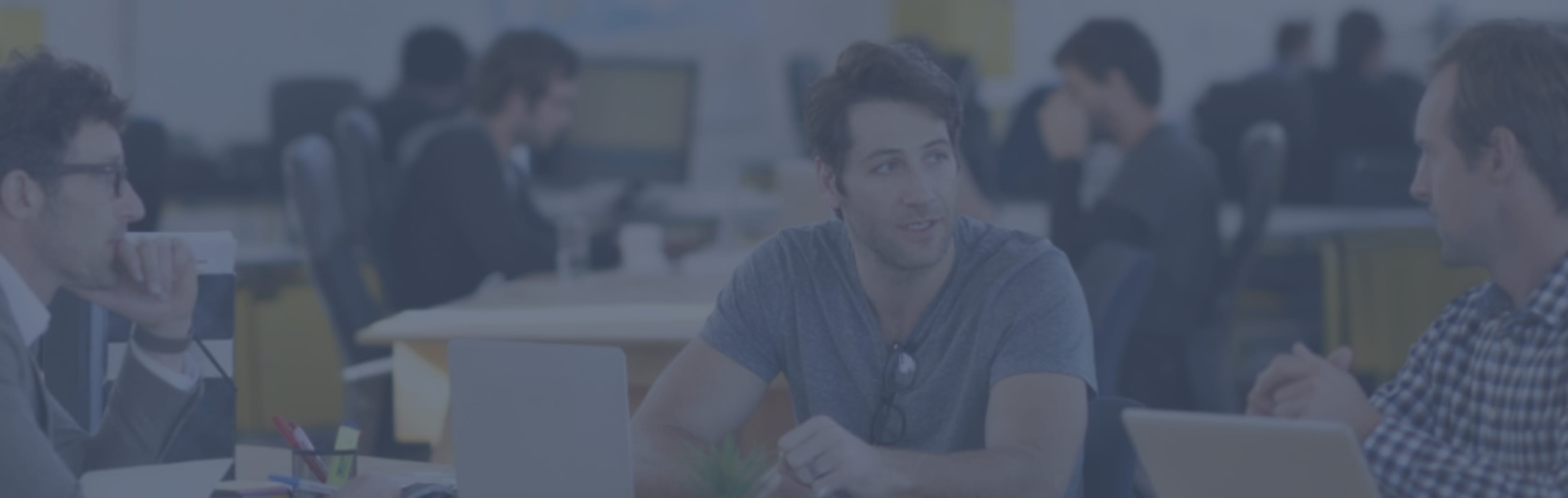 Southern Cross University (Online) Master of Business Law