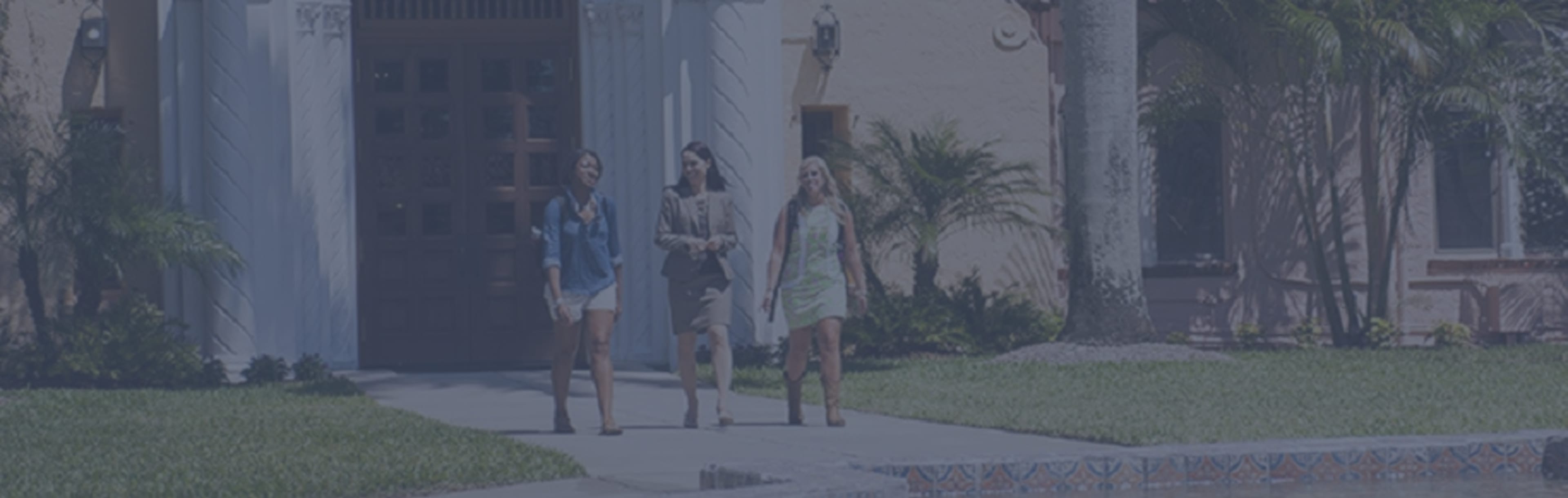 Stetson University College of Law