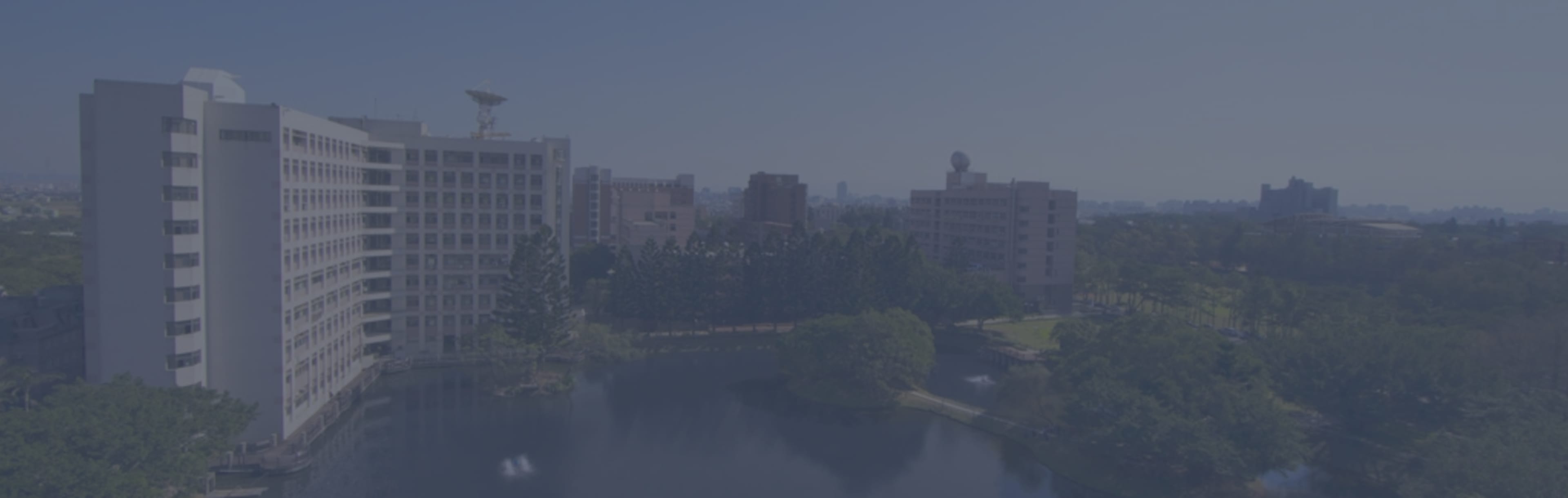 National Central University