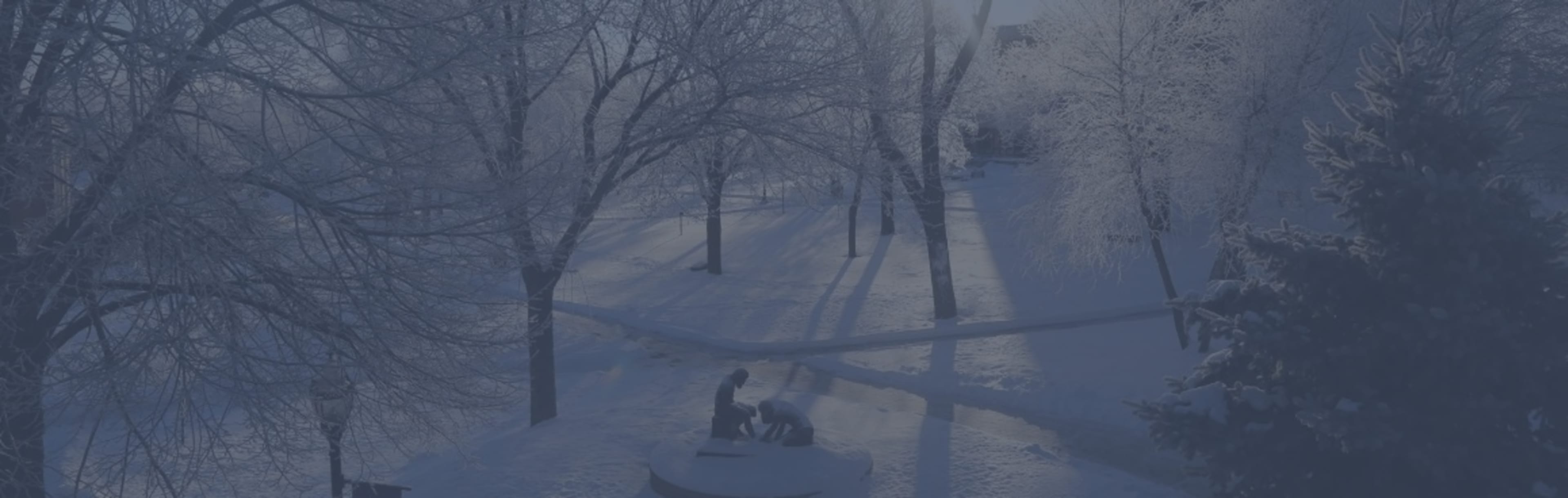 University of Sioux Falls Mba