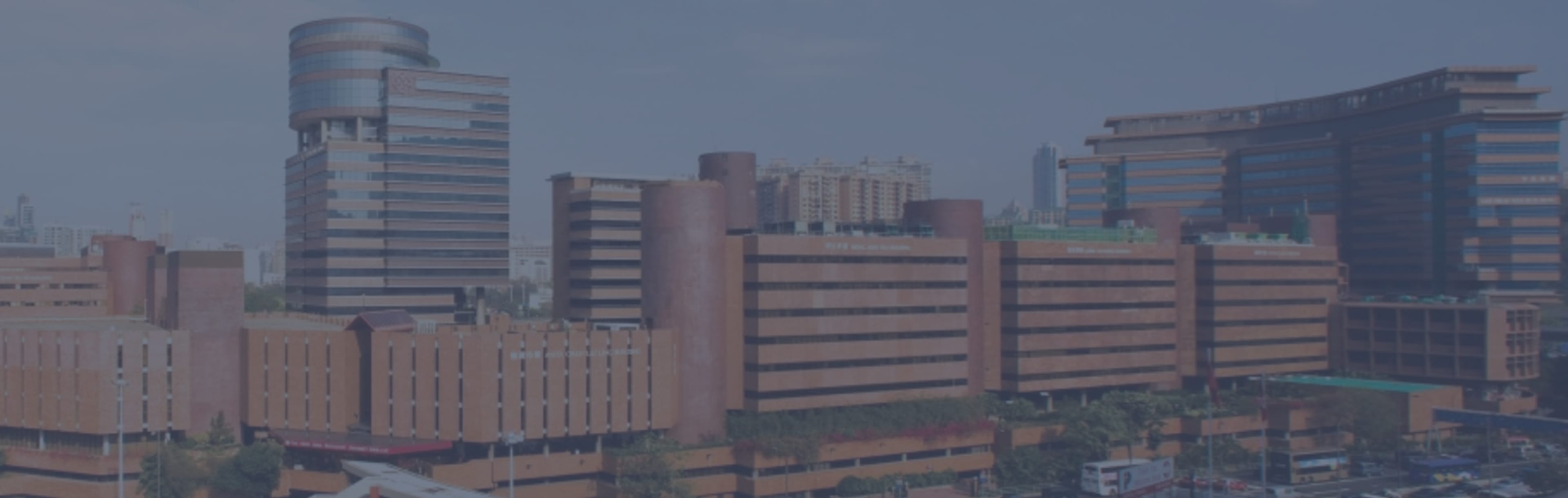 Faculty of Business, Hong Kong Polytechnic University Az üzleti adminisztráció doktora