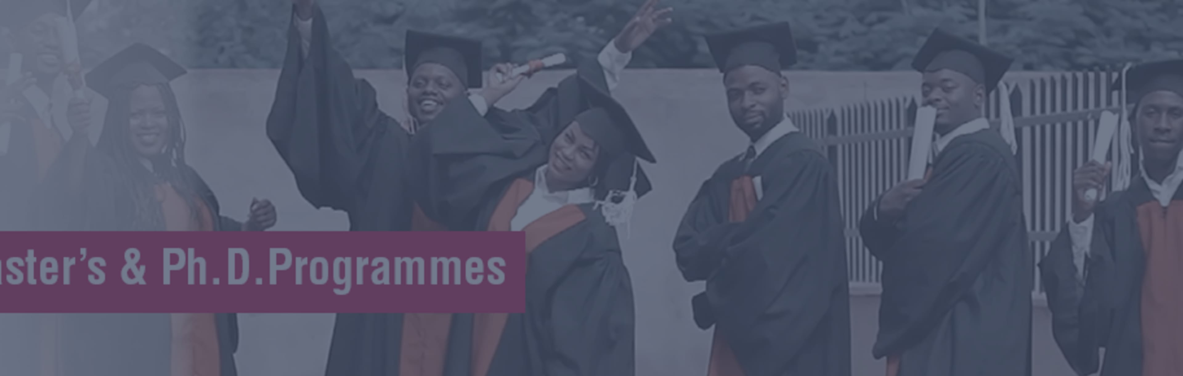Unicaf University (ZM) Bachelor of Laws (LLB)