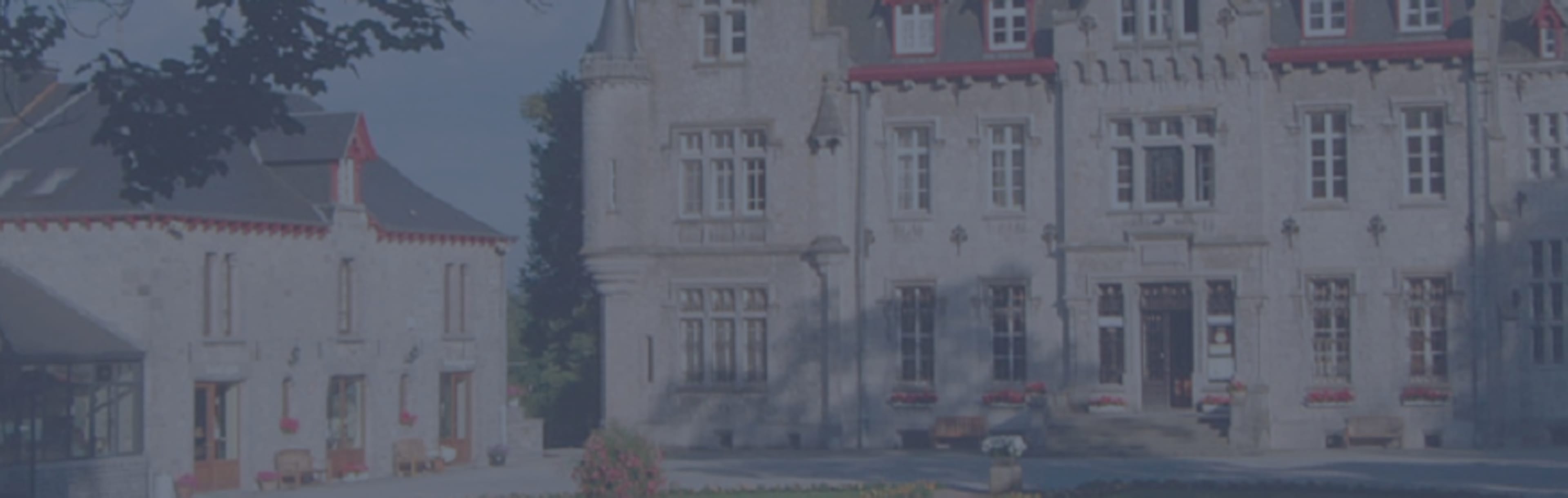 Alfred Ford School Of Management MBA en línea con énfasis en el liderazgo consciente