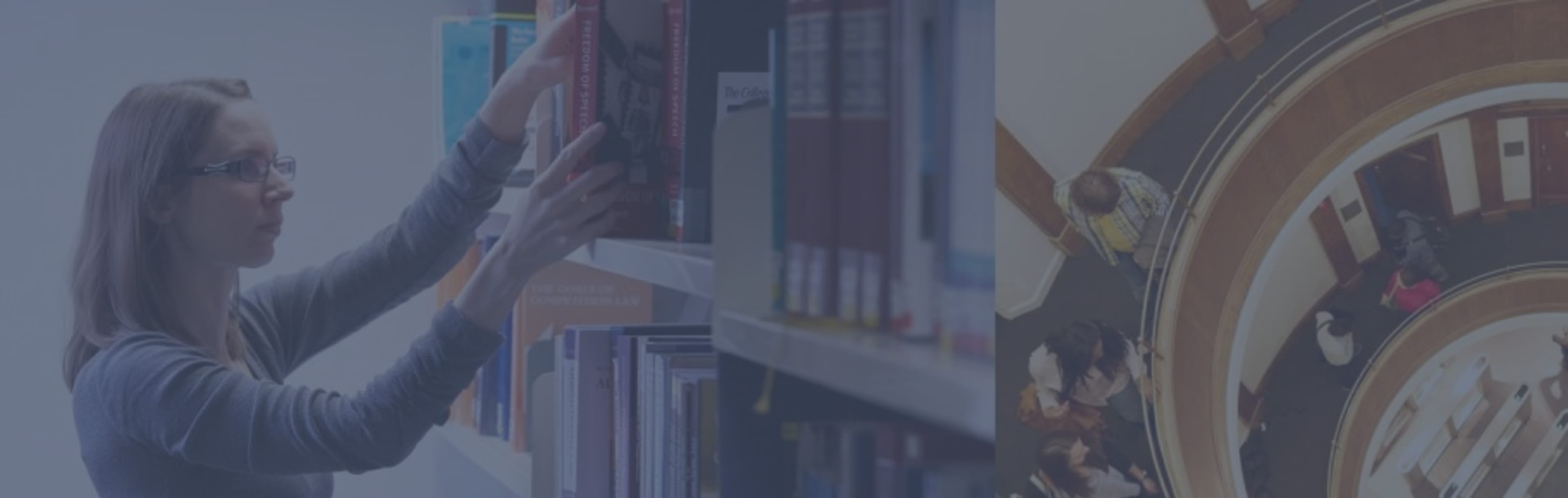 University of Law Online Undergraduate LLB (Hons) Gesetz