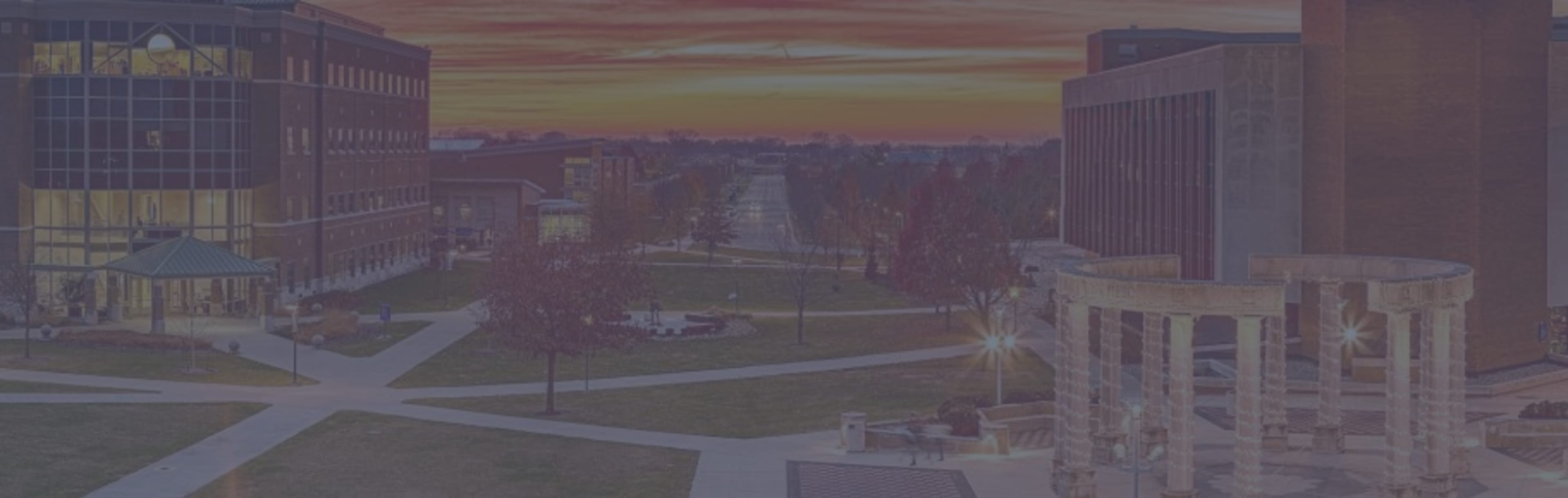 University of Illinois Springfield BA en ligne en communication