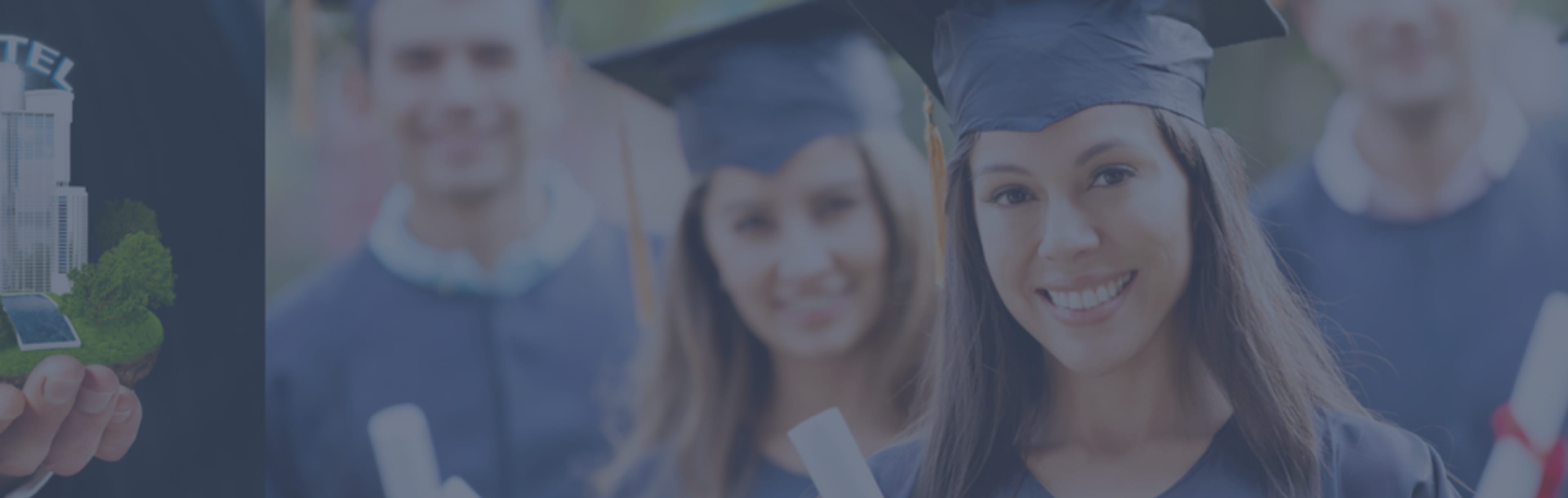 Vatel Madrid International Business School Hotel & Tourism management MBA in International Hotel & Tourism Management