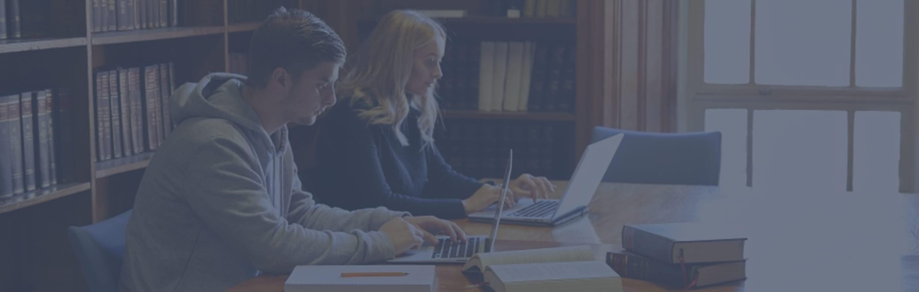 University of Leicester Law School Master in Rechtswissenschaften (LLM)