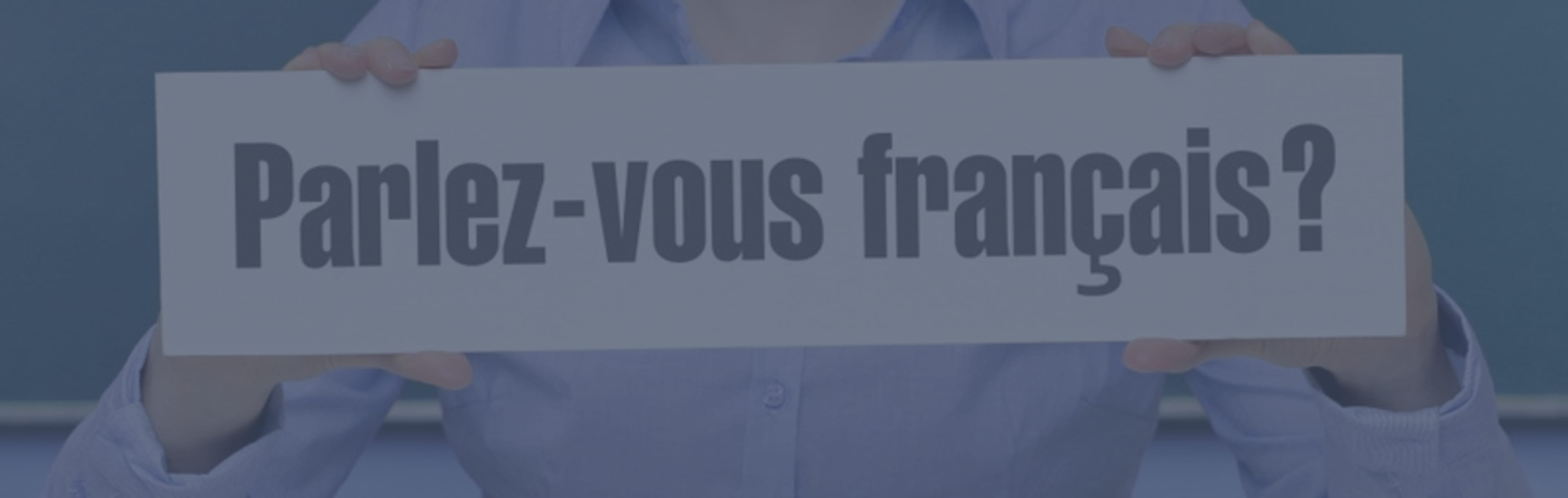 Επικοινωνήστε απευθείας με τα σχολεία - Συγκρίνετε 2 Διδακτορικό (PhD) Προγράμματα σε Γαλλικά 2023