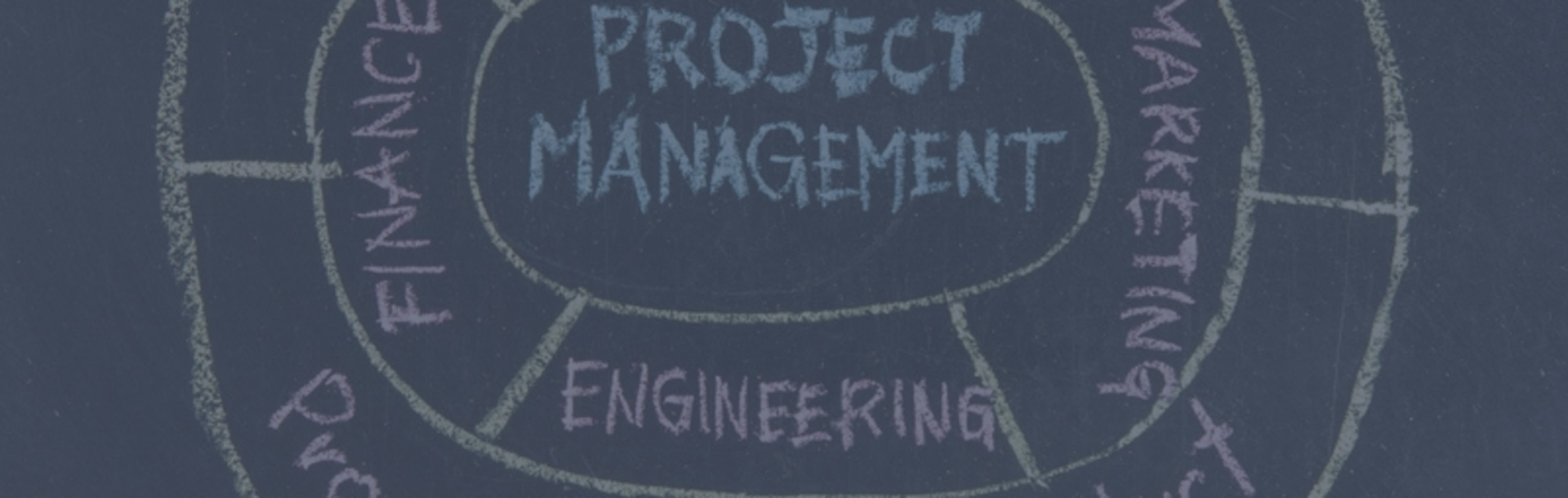 Contatta direttamente le scuole - Confronta 73 Corso Accademico Programmi in Project Management 2023