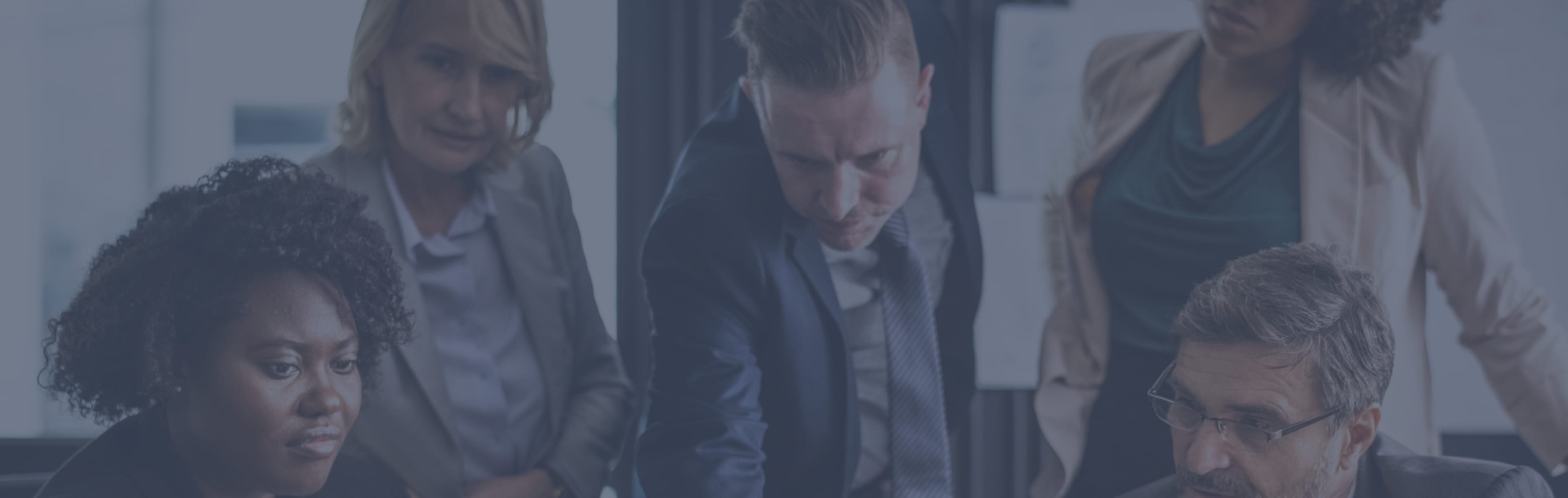 SHML - Swiss College of Hospitality Management Lenk MBA in Hospitality Management