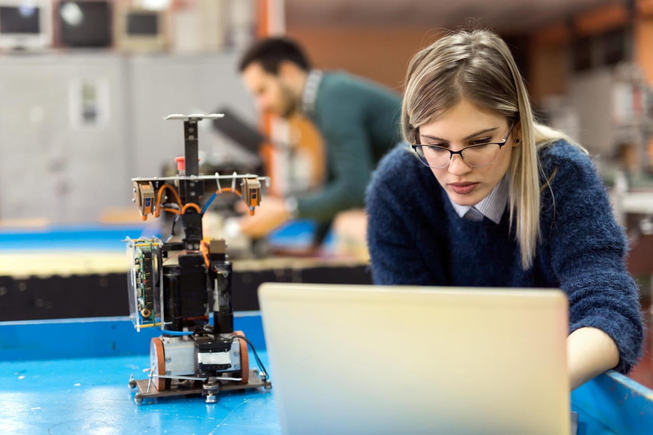 Kontakt skolene direkte - sammenlign 3 Deltid PhD Programmer i Ingeniørfag i Australia 2023/2024
