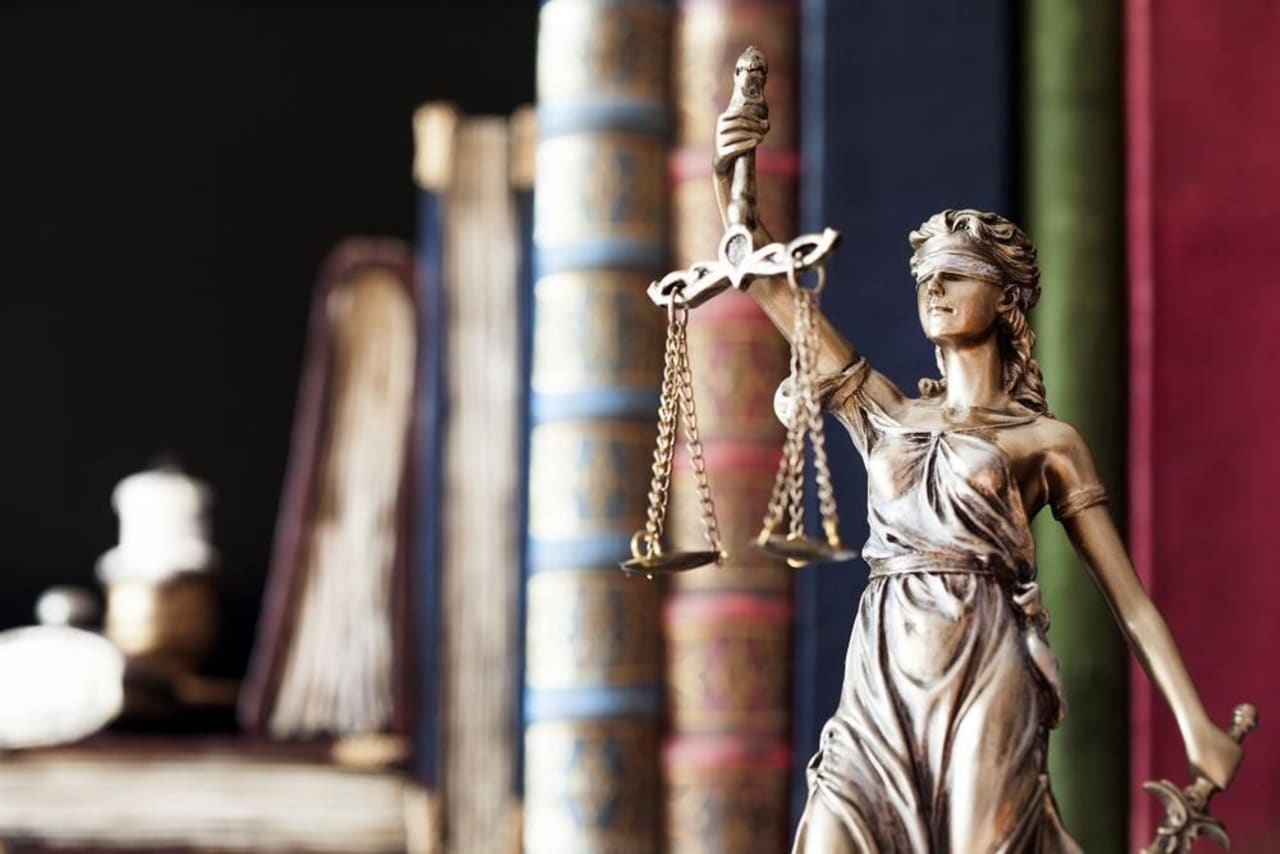 Best Master Degrees in Law Studies in Boston, USA 2024