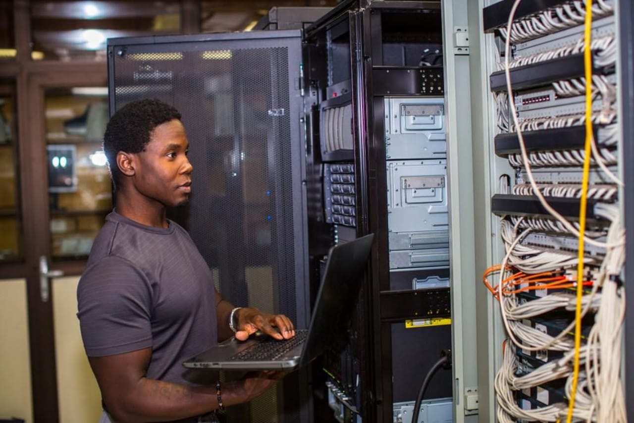Contact Schools Directly - Compare 9 Associate Degrees Programs in Information Systems 2024