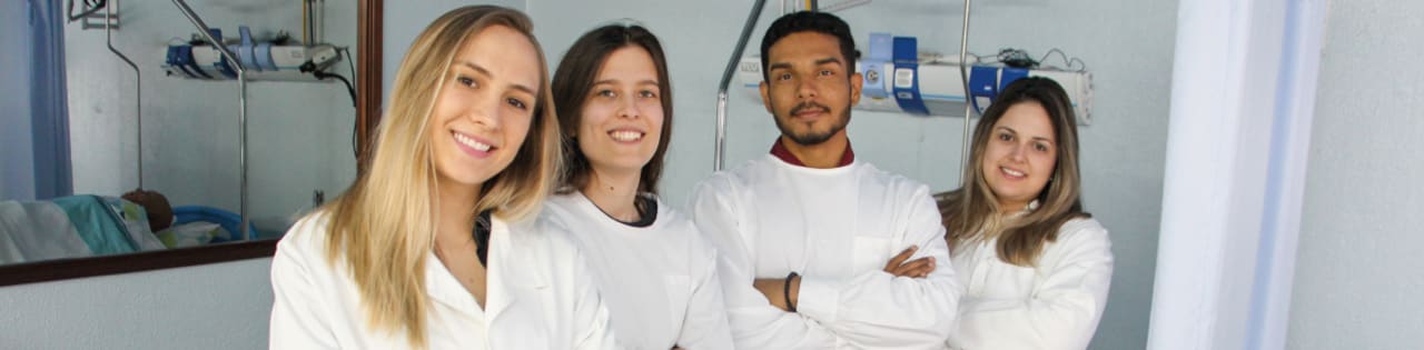 Escola Superior de Enfermagem de Coimbra Master in Nursing