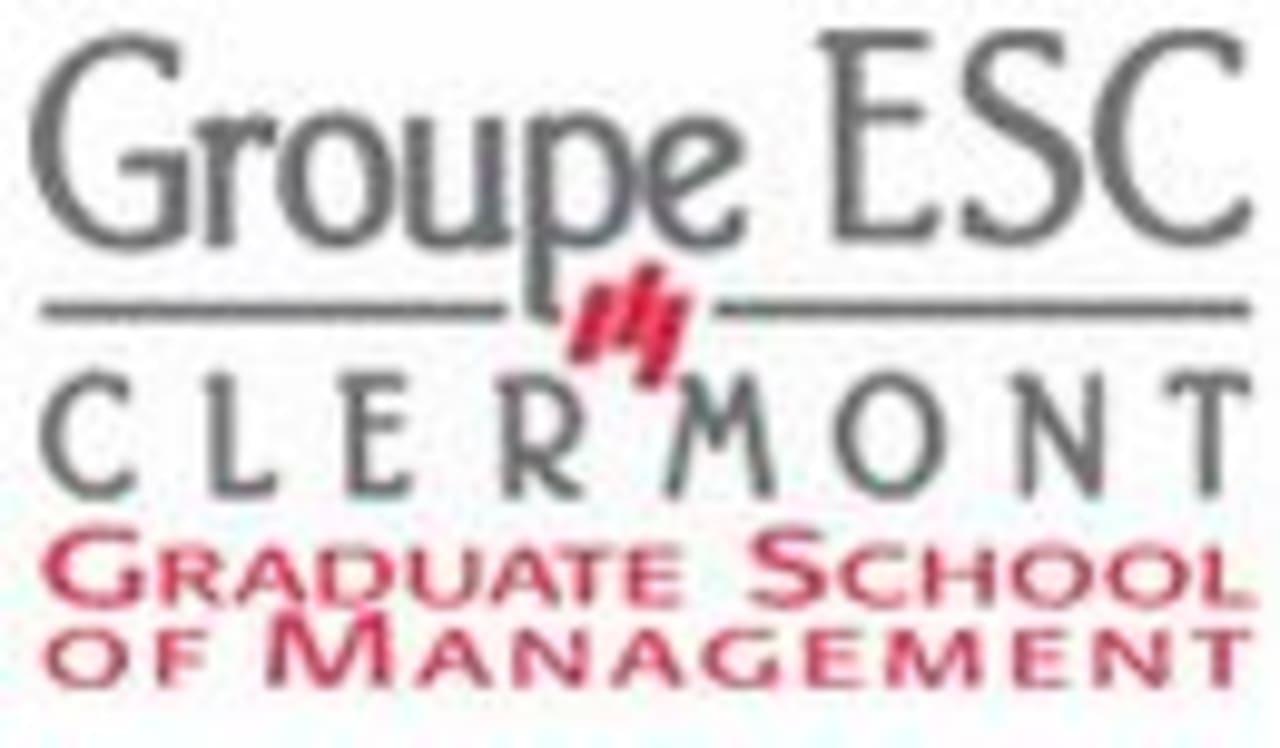 Contactar directamente con las escuelas - Comparar múltiple Online Tiempo Parcial Grado Programas en Ciencias Políticas en Senegal 2024