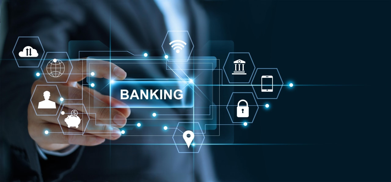 European School of Banking Management E-Learning Master Privacy and IT Security