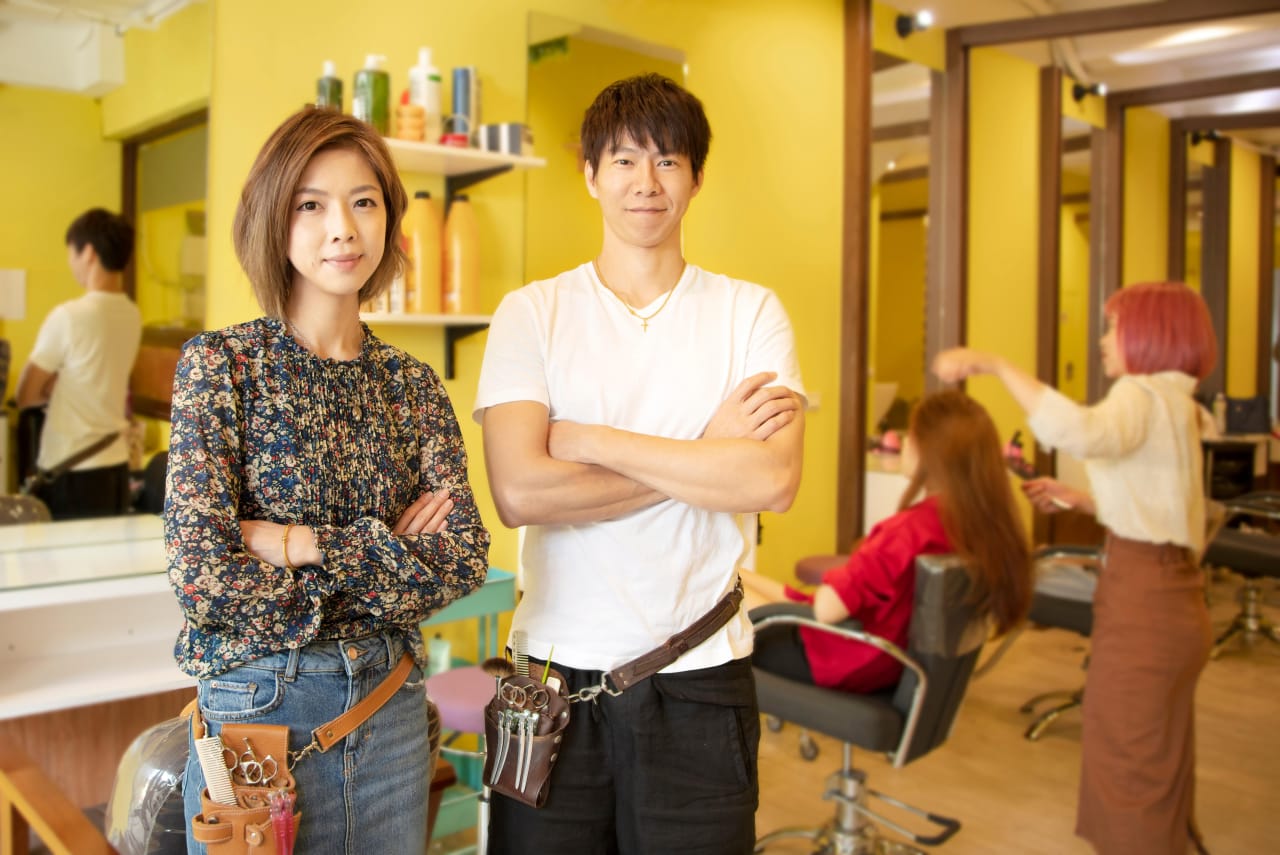 Contact Schools Directly - Compare multiple Diploma Programs in Salon Management in Malaysia 2023