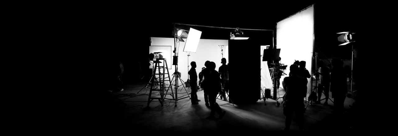 Toronto Film School Writing for Film and TV Associate Diploma Online
