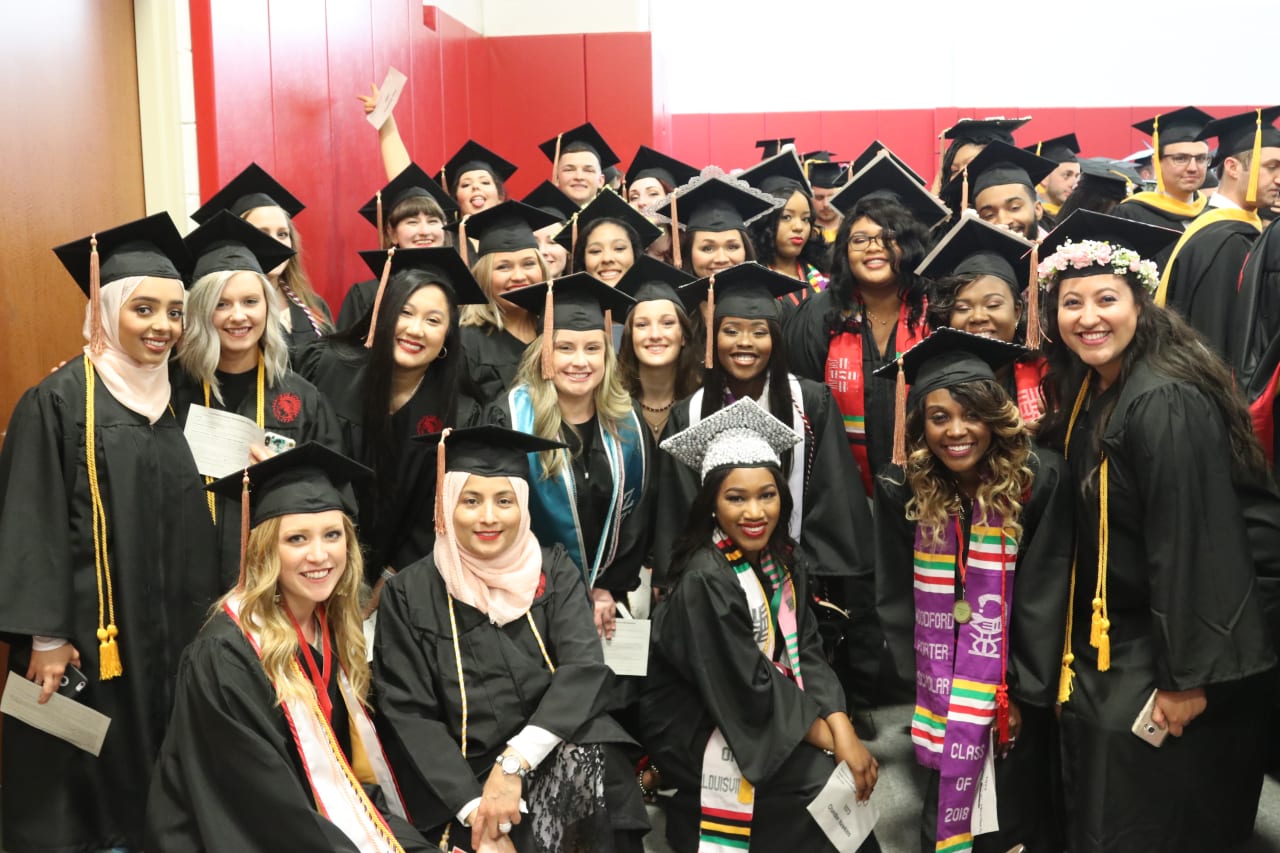 University of Louisville - School of Public Health and Information Sciences Közegészségügyi mester