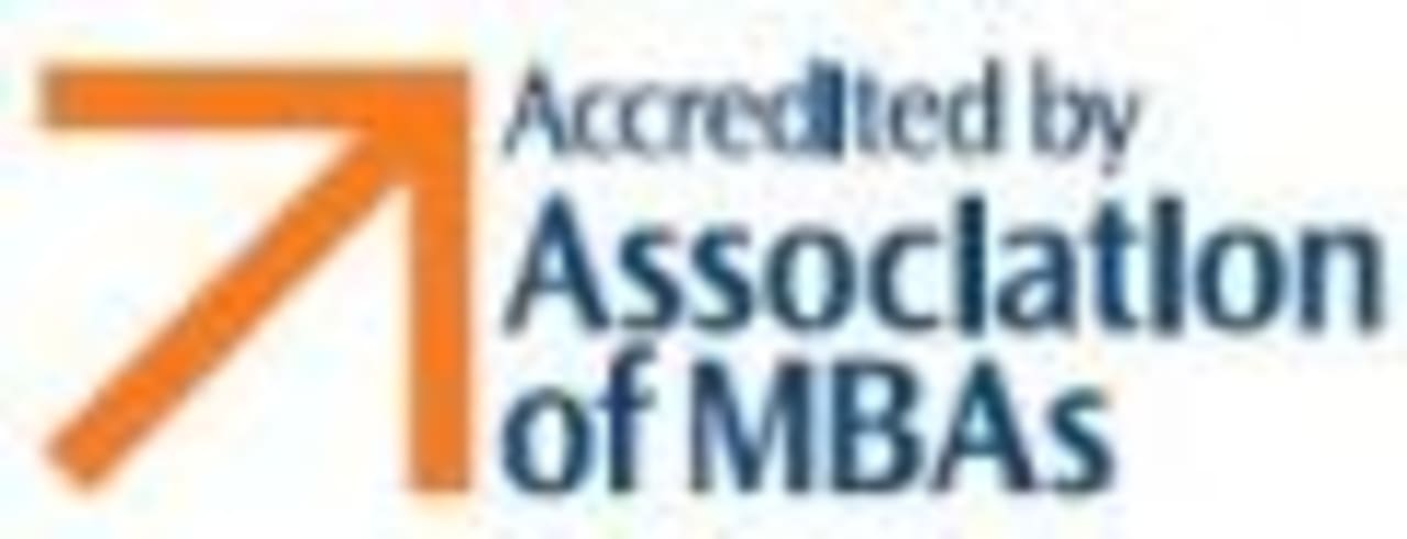 Neem rechtstreeks contact op met scholen - Vergelijk meerdere online 1-jarige MBA Opleidingen in Counseling 2024