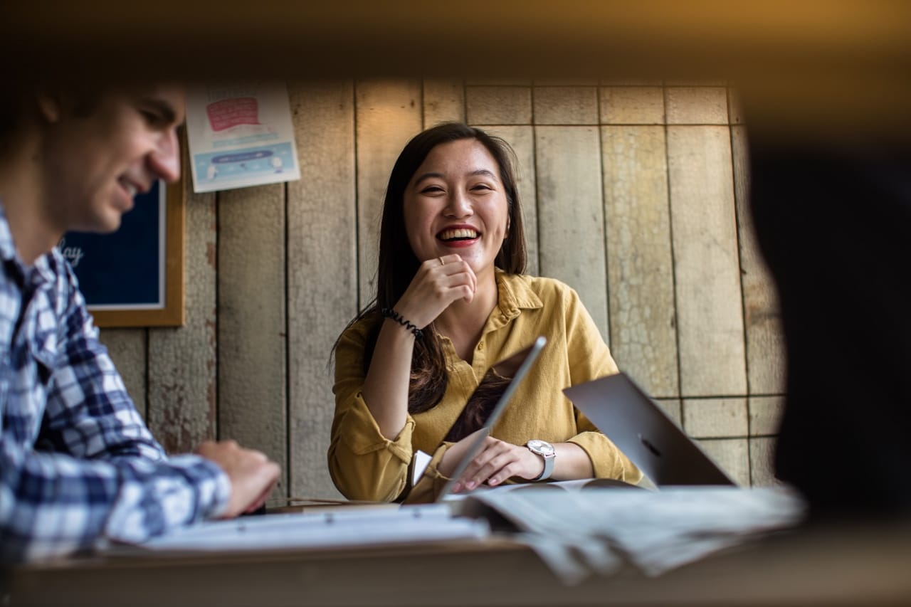 University of Bath Online Maestría en línea en Business Analytics