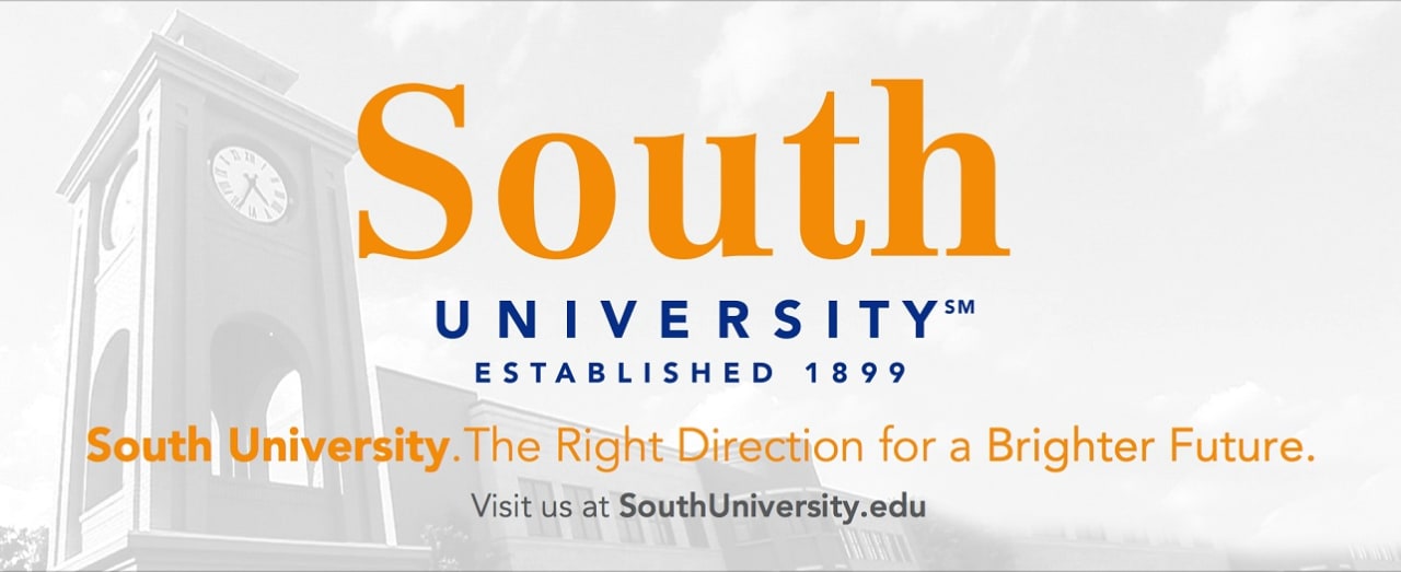 South University