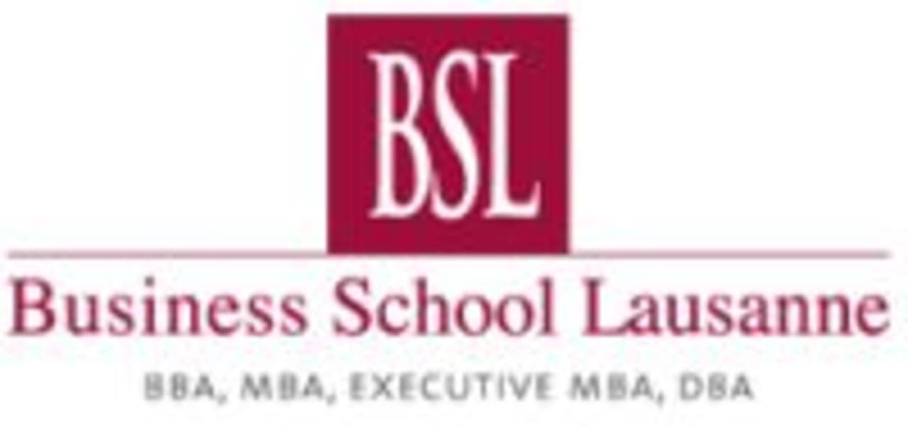 Contact Schools Directly - Compare 9 Masters in Business Administration  (MBA) Programs in Luxury Management 2024