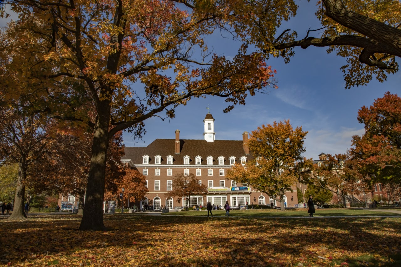 Universidade em Illinois tem bolsas para faculdade nos Estados Unidos