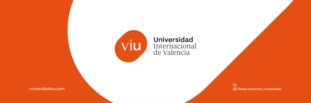 VIU - Universidad Internacional de Valencia Official Master's Degree in Social Communication of Scientific Research