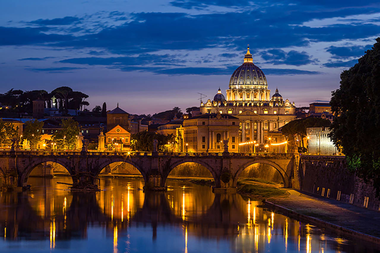 Unitelma Sapienza Master of Arts in Classical Archaeology