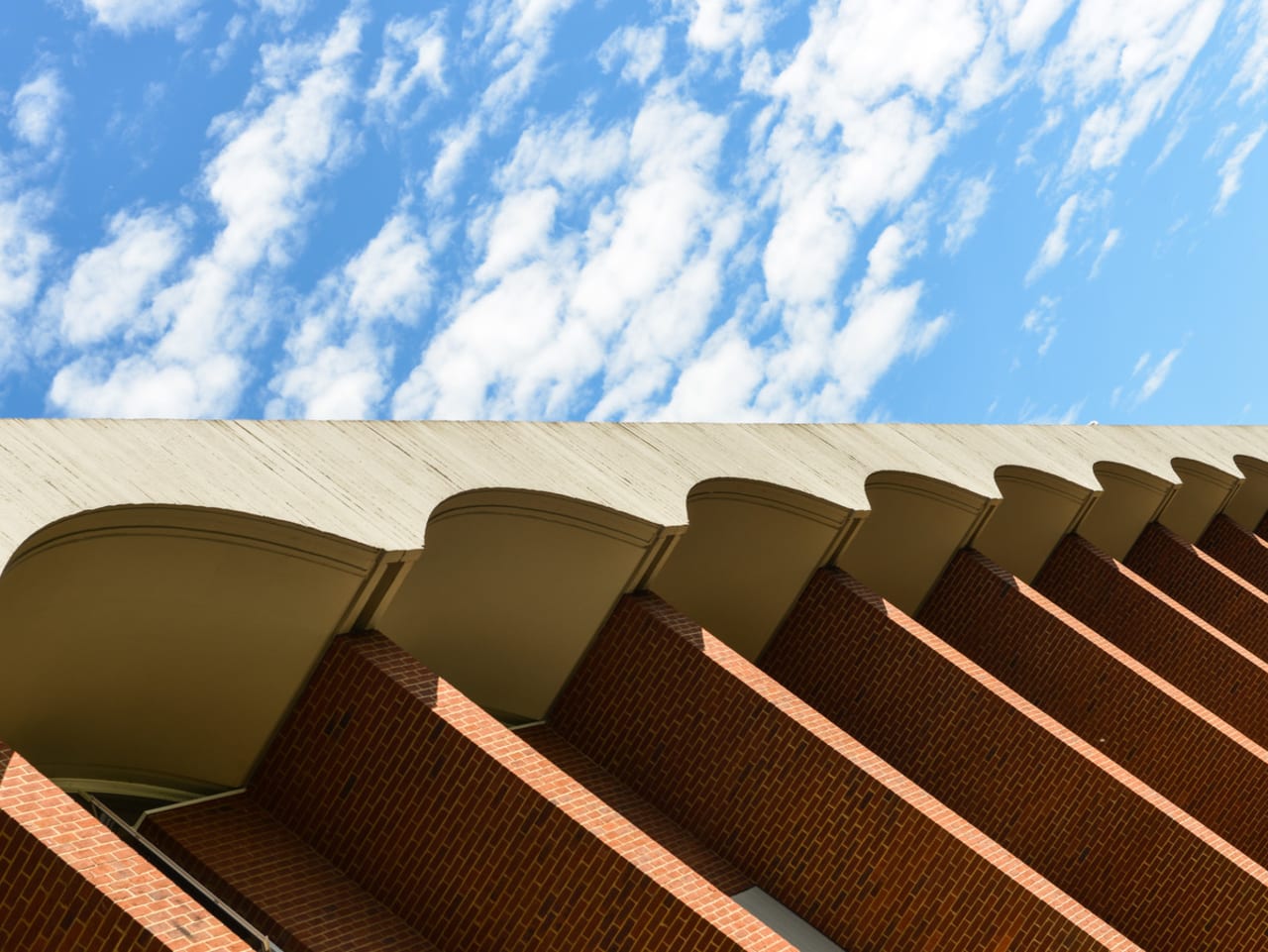 University of Sussex School of Mathematical and Physical Sciences Maestría en Nanomateriales y Energía