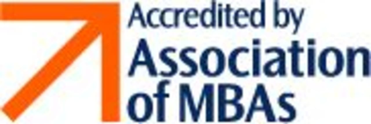Neem rechtstreeks contact op met scholen - Vergelijk meerdere Deeltijd MBA Opleidingen in Logistiek Management in Abu Dhabi, Verenigde Arabische Emiraten 2023