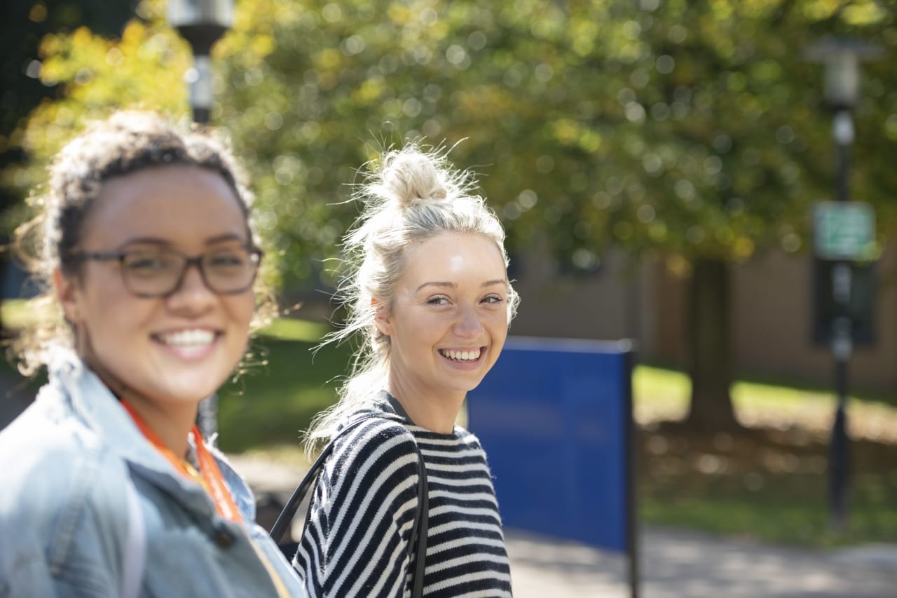 Warwick Medical School Master’s in Public Health